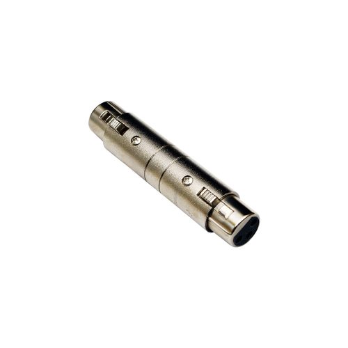 ADA-003 XLR(m) - XLR(m) átalakító