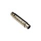 ADA-003 XLR(m) - XLR(m) átalakító