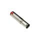 ADA-005 6,3 Jack(m) - XLR(p) átalakító, sztereó