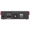 VK-PM1208 Powermixer, 2x250W/4Ohm