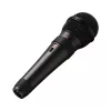 AVL-2600 Dinamikus mikrofon