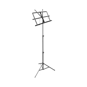 V-RSM300 Kottatartó, fekete, táskával
