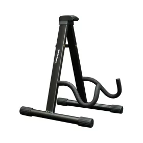 V-FC100 Elektromos gitárállvány