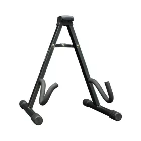 V-FC100 Elektromos gitárállvány