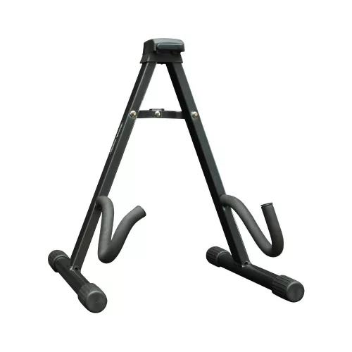 V-FC100 Elektromos gitárállvány