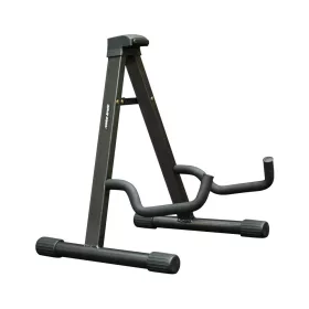 V-FC200 Akusztikus gitárállvány