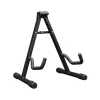 V-FC200 Akusztikus gitárállvány