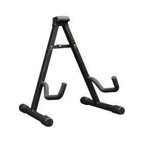 V-FC200 Akusztikus gitárállvány