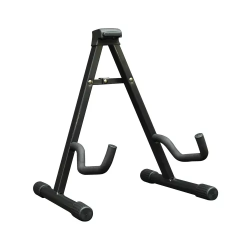 V-FC200 Akusztikus gitárállvány