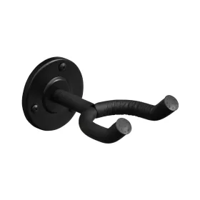 V-FC510 Fali gitárállvány