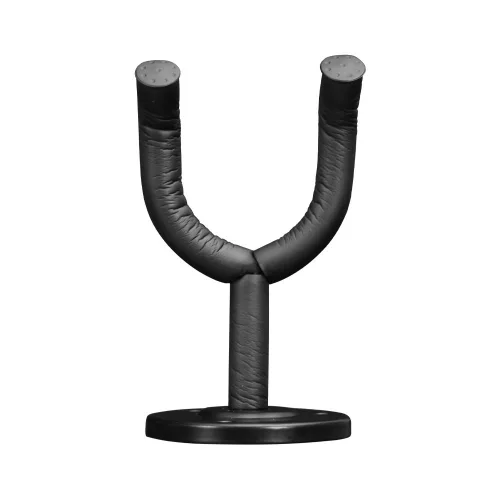 V-FC510 Fali gitárállvány