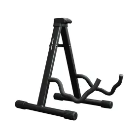 V-FC80 Univerzális gitárállvány