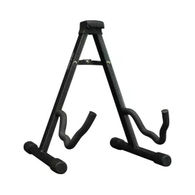 V-FC80 Univerzális gitárállvány