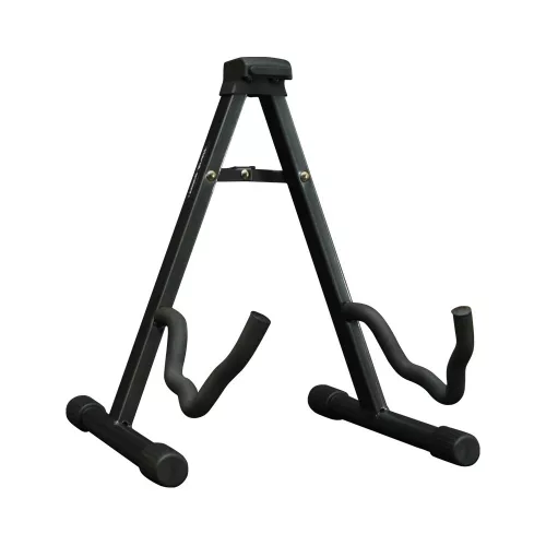 V-FC80 Univerzális gitárállvány