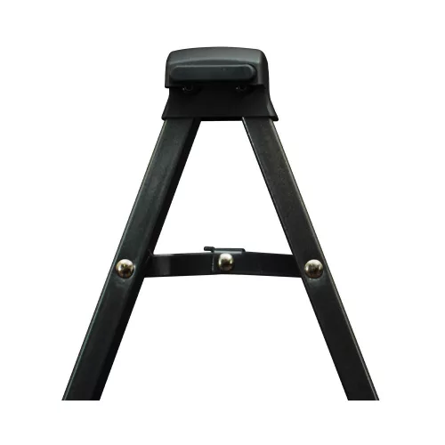 V-FC80 Univerzális gitárállvány
