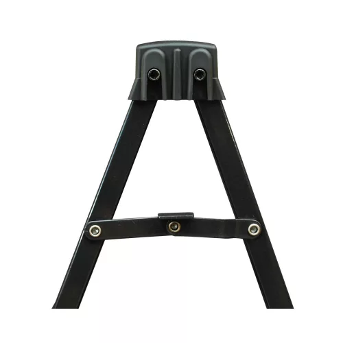 V-FC80 Univerzális gitárállvány