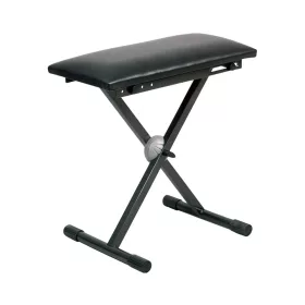 V-EL50 Zongoraszék