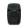 LK-1679-2-15B Aktív műa. hangfal, 15", 200/400W, FM rádióval, MP3, távirányító, Bluetooth, passzív hangfal kimenet