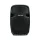 LK-1679-2-12B Aktív műa. hangfal,12", 200/300W FM rádióval, MP3, távirányító, Bluetooth, passzív hangfal kimenet
