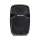 LK-1679-2-10B Aktív műa. hangfal, 10", 150/300W, FM rádióval, MP3, Bluetooth, passzív hangfal kimenet