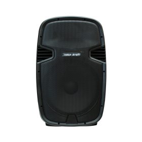 LK-1679-15 Passzív műa. hangfal, 15", 350W/8Ohm