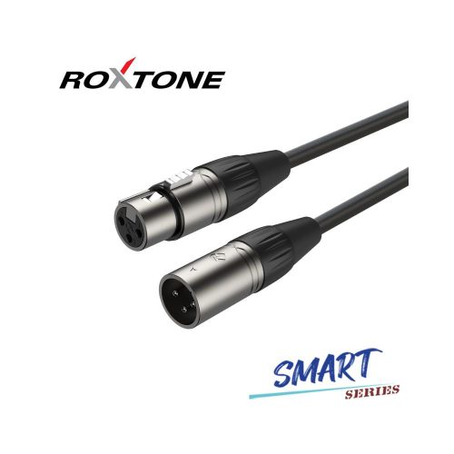 SMXX200L1 XLR - XLR kábel, 1m
