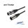 SMXX200L3 XLR - XLR kábel, 3m