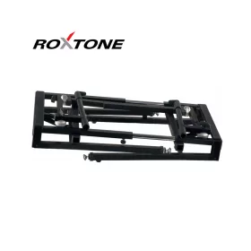 KS060 Professzionális billentyűs állvány