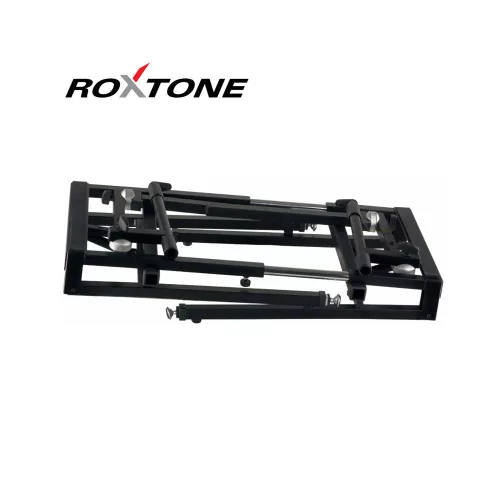 KS060 Professzionális billentyűs állvány