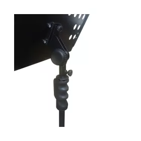 MUS032 Kottatartó állvány