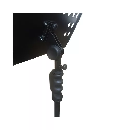 MUS032 Kottatartó állvány