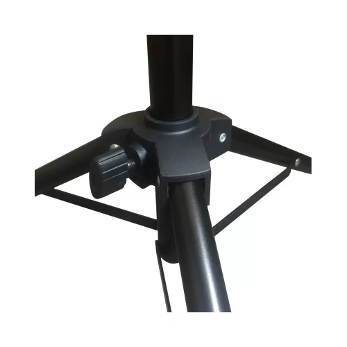 MUS032 Kottatartó állvány