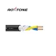 SC020B 2x1,5 Hangfalkábel