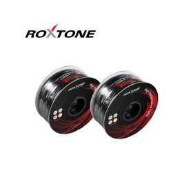 SC020B 2x1,5 Hangfalkábel