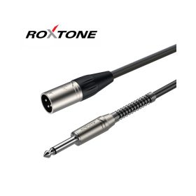 SMXJ250L5 6.3 jack-XLR(p) kábel 5m