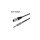 SMXJ250L5 6.3 jack-XLR(p) kábel 5m