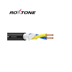 SC020D 2x2,5 Hangfalkábel