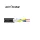 SC020D 2x2,5 Hangfalkábel