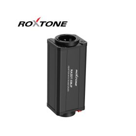 RA2DT-XMJF Passzív Di-box