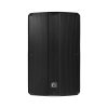 KAC-155A Bi-Amp Aktív DSP hangfal 600/1200W, 15