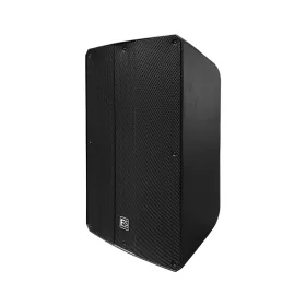 KAC-155A Bi-Amp Aktív DSP hangfal 600/1200W, 15