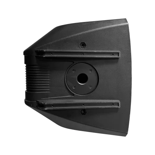 KAC-155A Bi-Amp Aktív DSP hangfal 600/1200W, 15