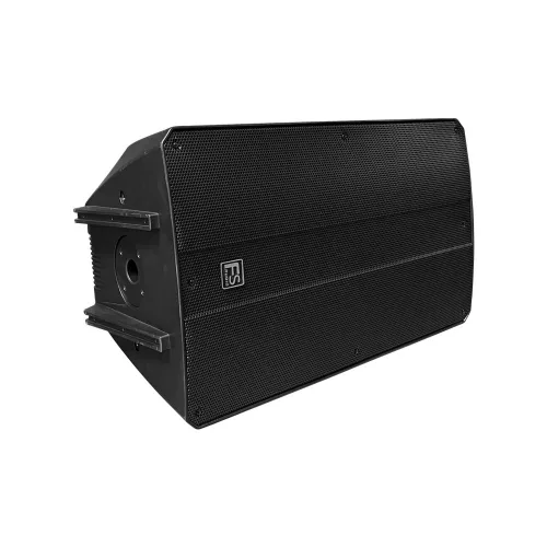 KAC-155A Bi-Amp Aktív DSP hangfal 600/1200W, 15