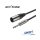 SMXJ250L10 Smart series 6.3 jack-XLR(p) kábel 10m