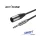 SMXJ260L5 6.3 sztereo jack - XLR(p) kábel 5m