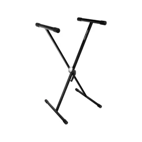 KS005 Billentyűs állvány