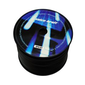 ROLLSPK107 Hangfalkábel 2x2.5 mm2