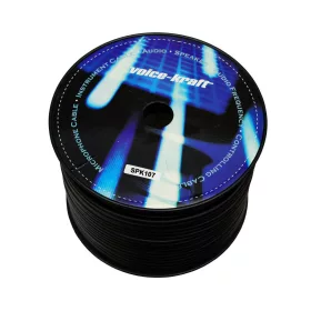 ROLLSPK107 Hangfalkábel 2x2.5 mm2