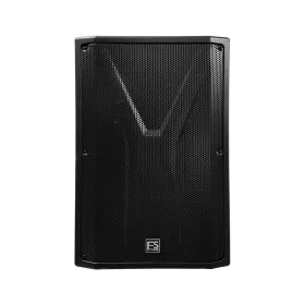   YAC-15A Bi-Amp Aktív hangfal 500/1000W, 15" + Bluetooth + MP3, SD