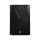 YAC-15A Bi-Amp Aktív hangfal 500/1000W, 15" + Bluetooth + MP3, SD
